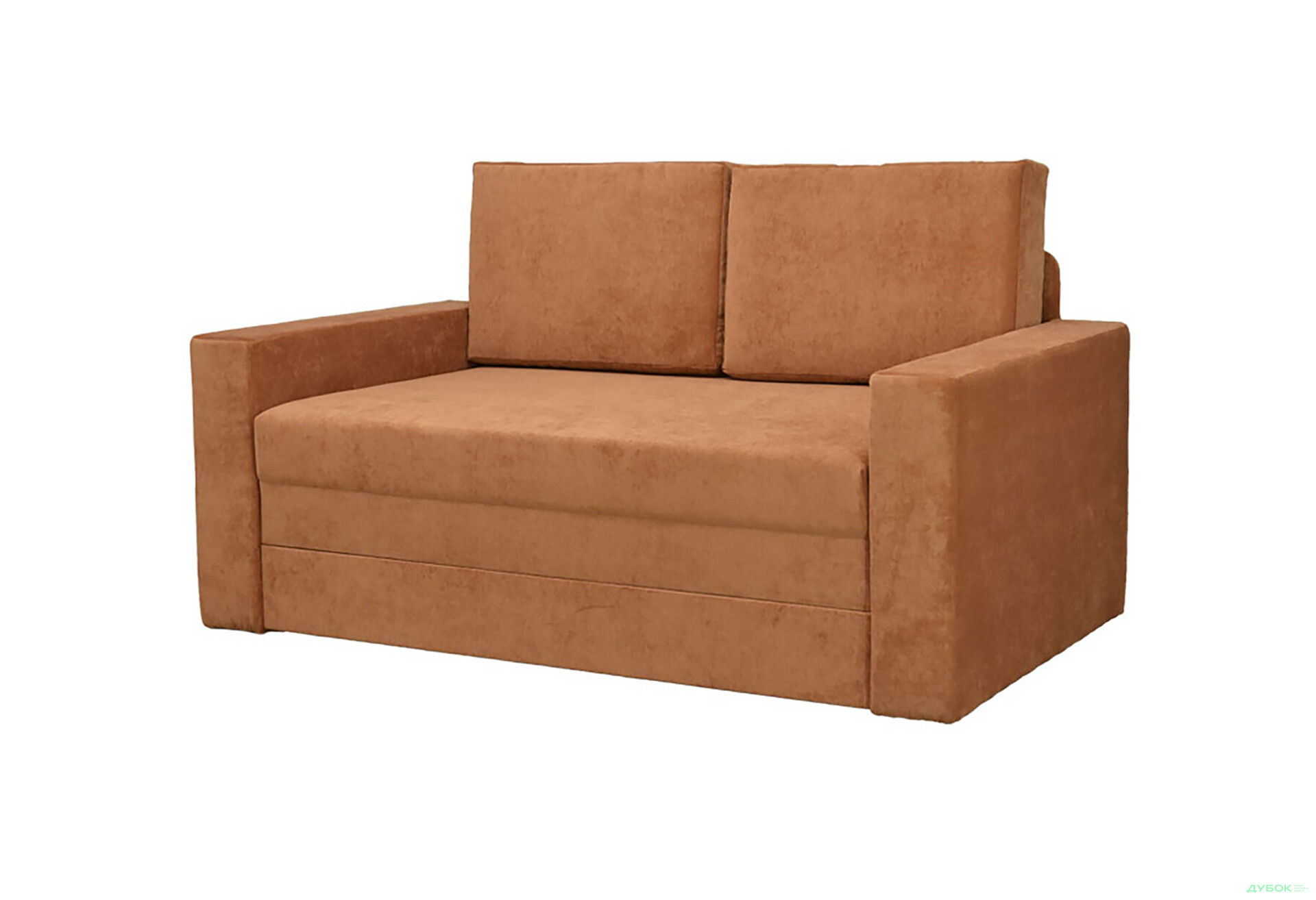 Диван Марс Диван 140 Vika - Зображення 7 Зображення 7 - Диван Марс Диван 140 Vika