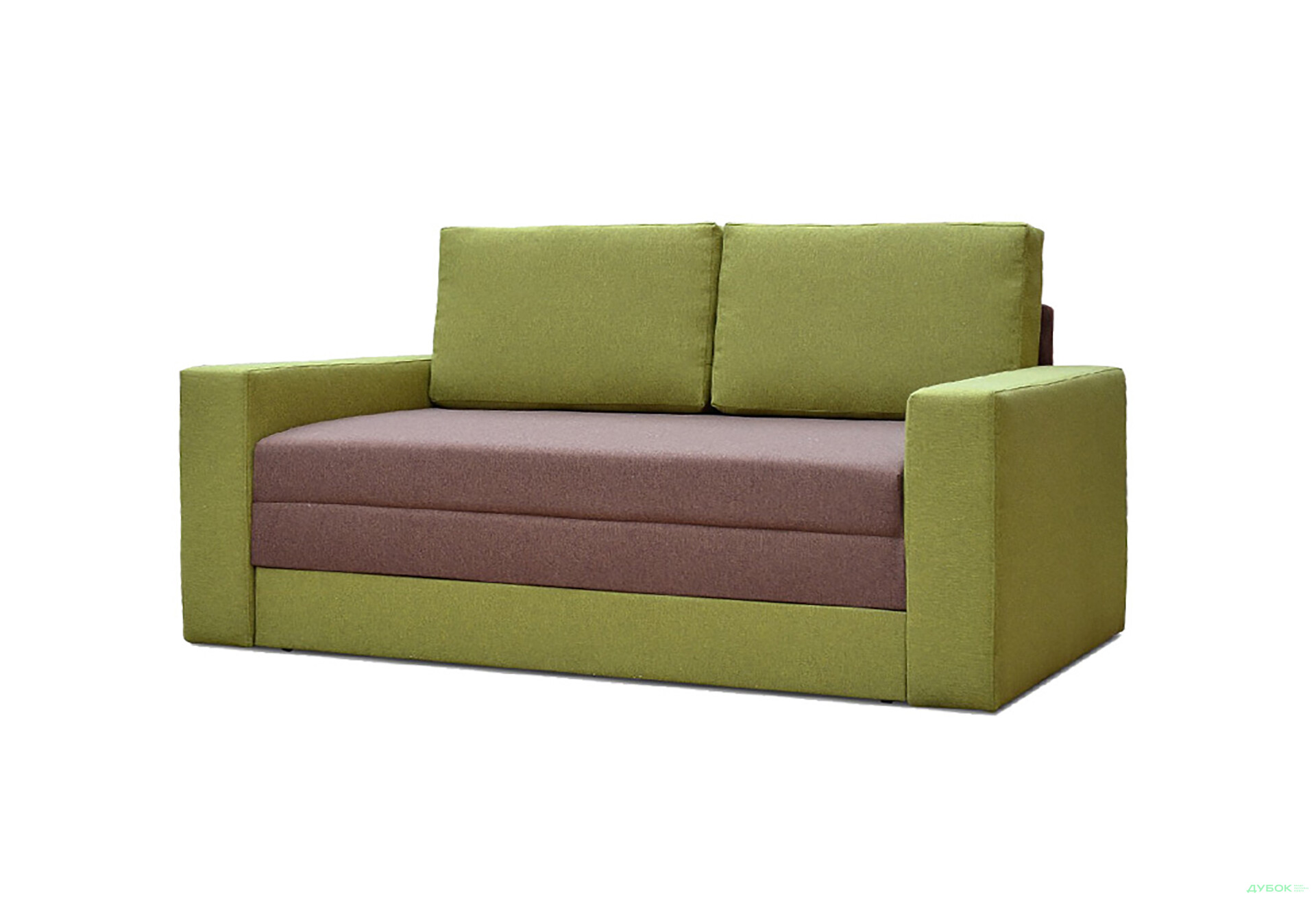 Диван Марс Диван 140 Vika - Зображення 8 Зображення 8 - Диван Марс Диван 140 Vika