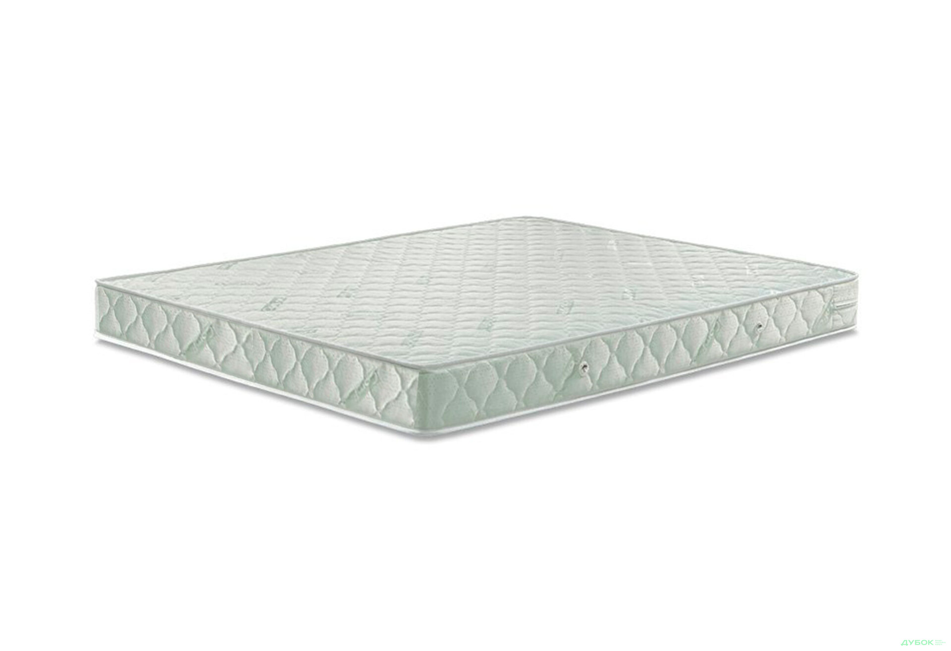 Зображення 2 - Матрац ComFort 2 / Комфорт 2 ЕММ