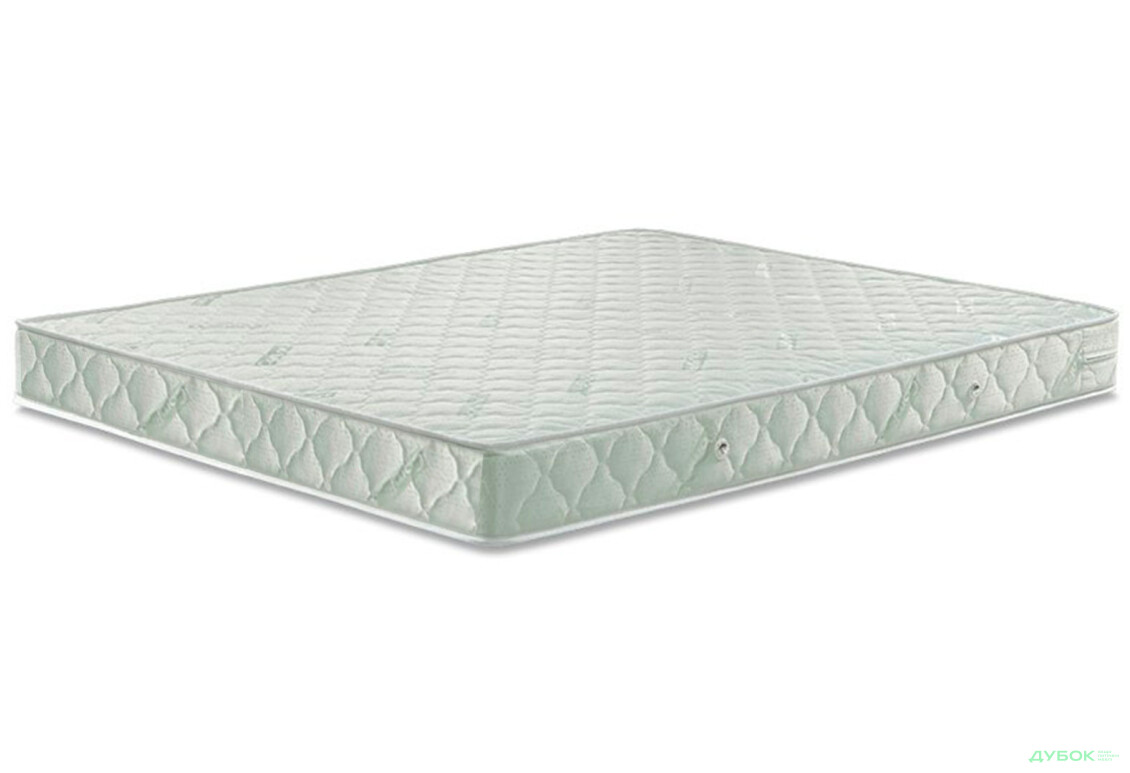 Зображення 2 - Матрац ComFort 2 / Комфорт 2 ЕММ