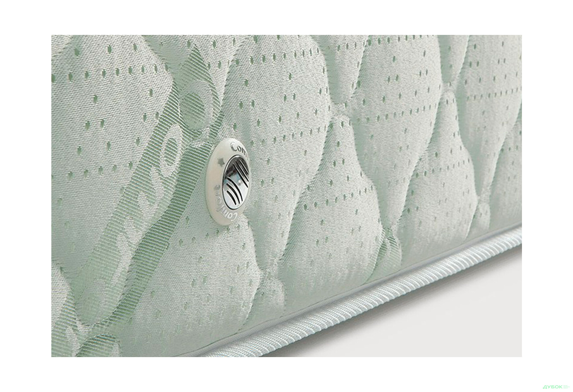 Зображення 3 - Матрац ComFort 2 / Комфорт 2 ЕММ
