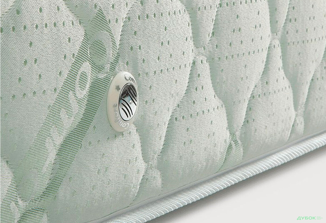 Зображення 3 - Матрац ComFort 2 / Комфорт 2 ЕММ