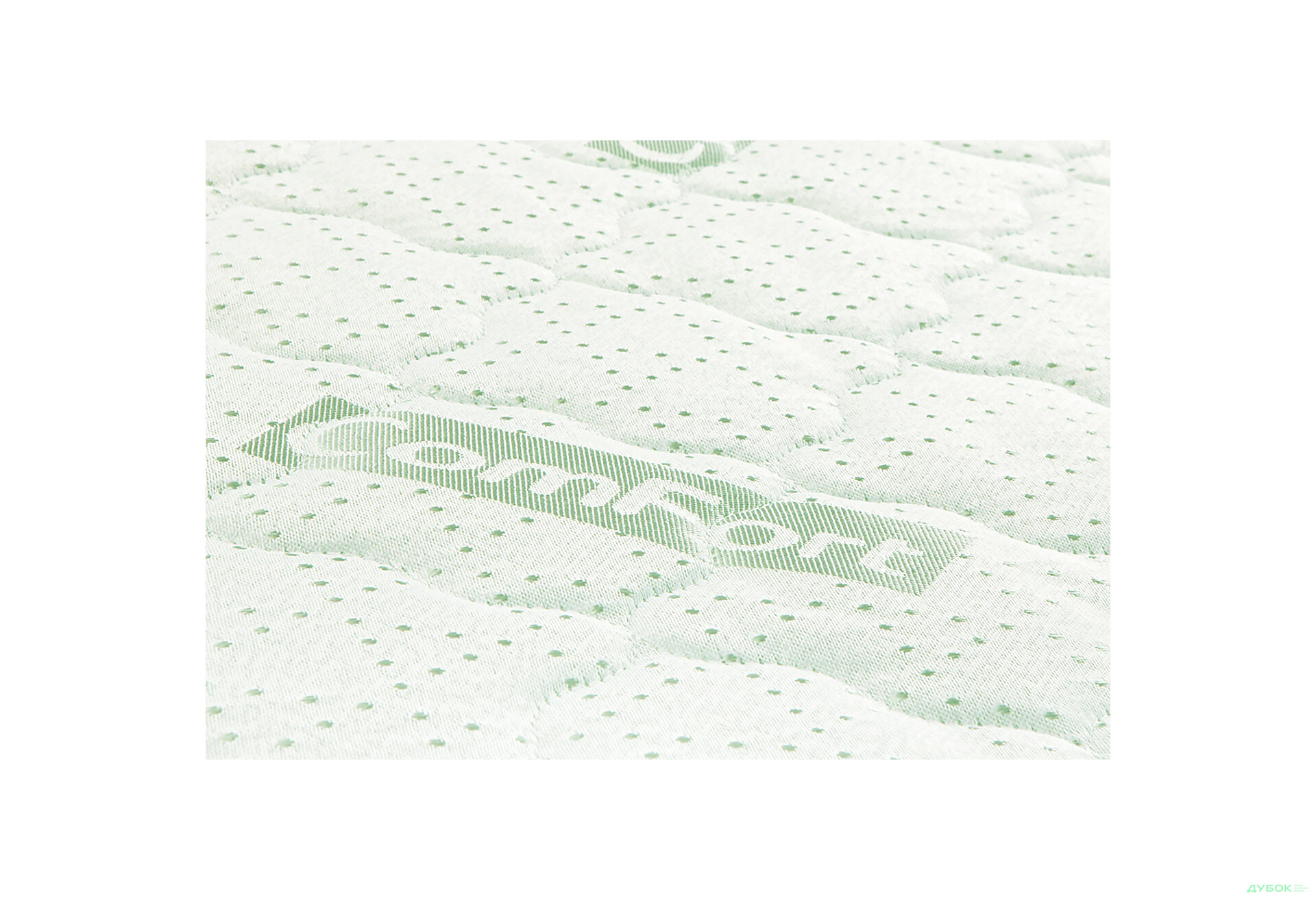 Матрас ComFort Lux / Комфорт Люкс ЕММ - Изображение 3 Изображение 3 - Матрас ComFort Lux / Комфорт Люкс ЕММ