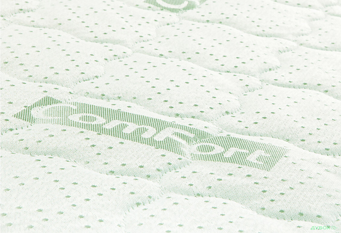 Матрас ComFort Lux / Комфорт Люкс ЕММ - Изображение 3 Изображение 3 - Матрас ComFort Lux / Комфорт Люкс ЕММ