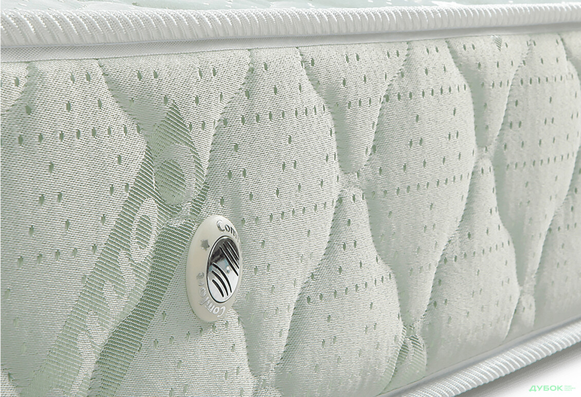 Матрас ComFort Lux / Комфорт Люкс ЕММ - Изображение 4 Изображение 4 - Матрас ComFort Lux / Комфорт Люкс ЕММ