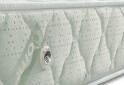 Матрас ComFort Lux / Комфорт Люкс ЕММ - Изображение 4 Изображение 4 - Матрас ComFort Lux / Комфорт Люкс ЕММ