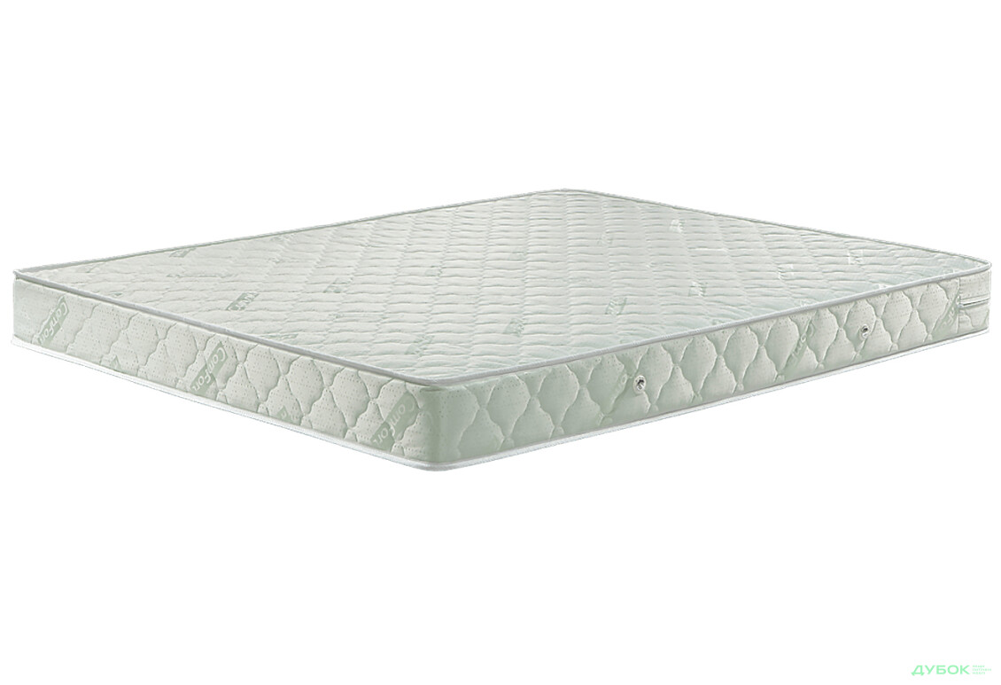 Матрас ComFort Lux / Комфорт Люкс ЕММ - Изображение 2 Изображение 2 - Матрас ComFort Lux / Комфорт Люкс ЕММ