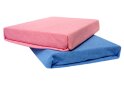 Зображення 1 - Дитячий наматрасник водонепроникний Viva Sleep Fresh / Віва Сліп Фреш