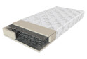 Изображение 3 - Матрас Эко 32 ЕММ