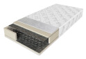 Изображение 1 - Матрас Эко 43 ЕММ