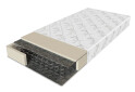 Изображение 1 - Матрас Эко 51 ЕММ