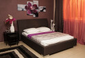 Изображение 1 - Кровать-подиум София L2300 1.6 (1) Embawood