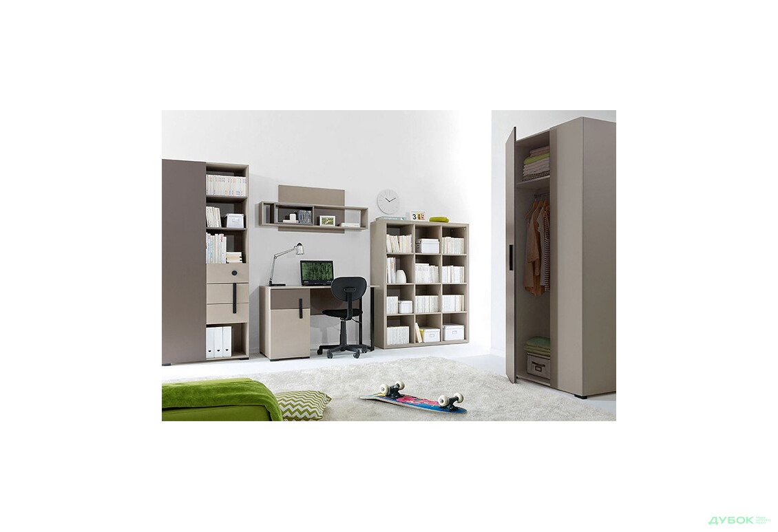 Изображение 2 - Детская Никко Gerbor холдинг