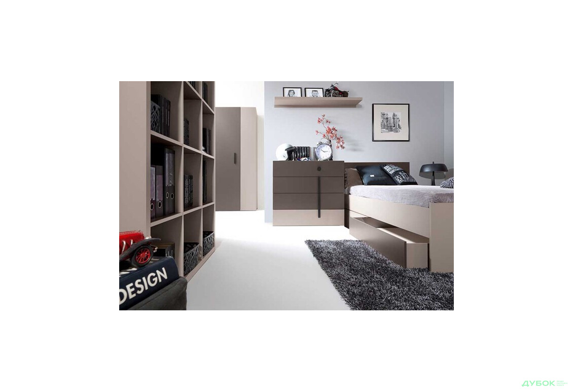 Изображение 3 - Детская Никко Gerbor холдинг