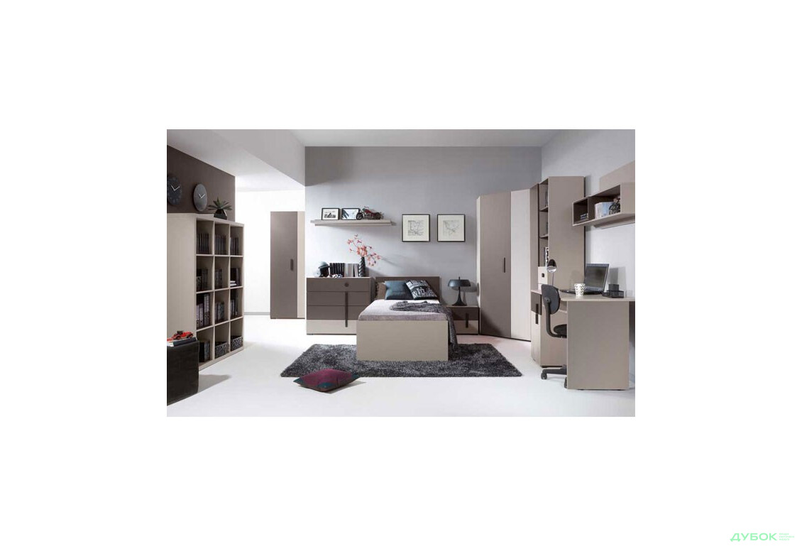 Изображение 4 - Детская Никко Gerbor холдинг