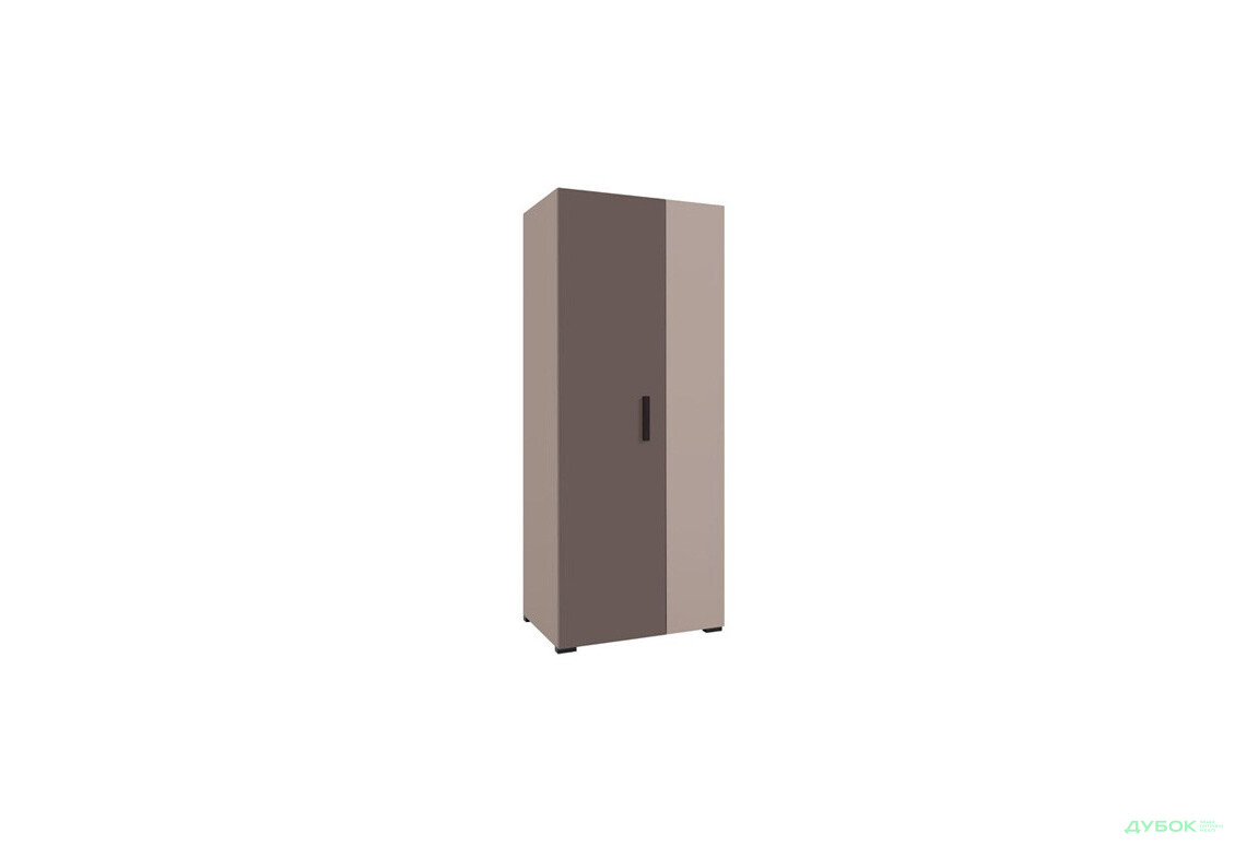 Шафа 2D Нікко Гербор