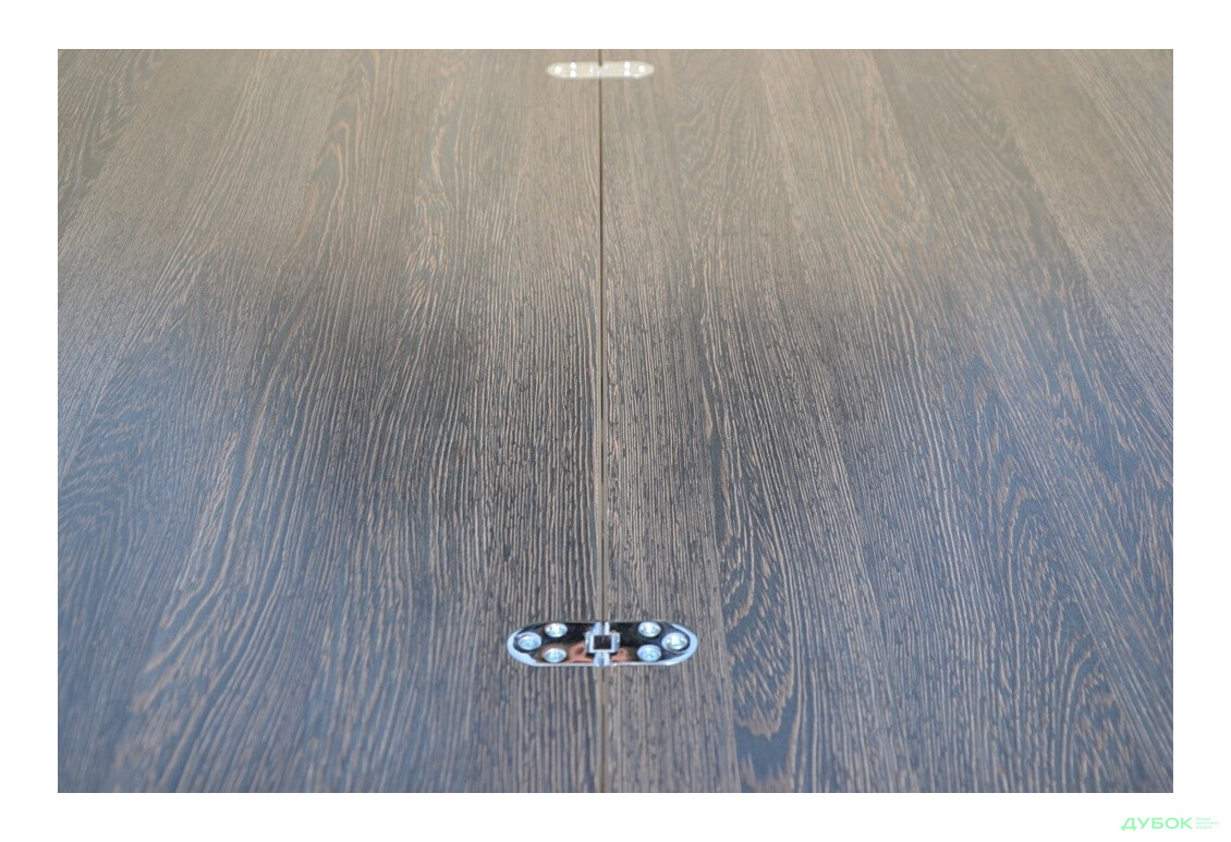 Изображение 11 - Баттерфляй (стол-трансформер) Неман