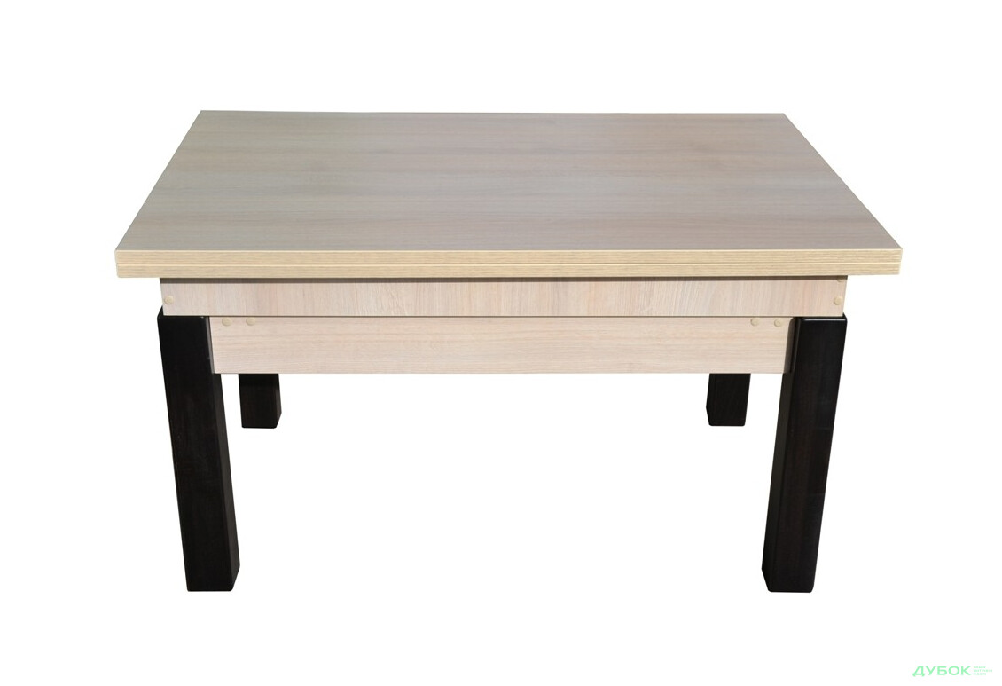 Баттерфляй (стол-трансформер) Неман - Изображение 6 Изображение 6 - Баттерфляй (стол-трансформер) Неман