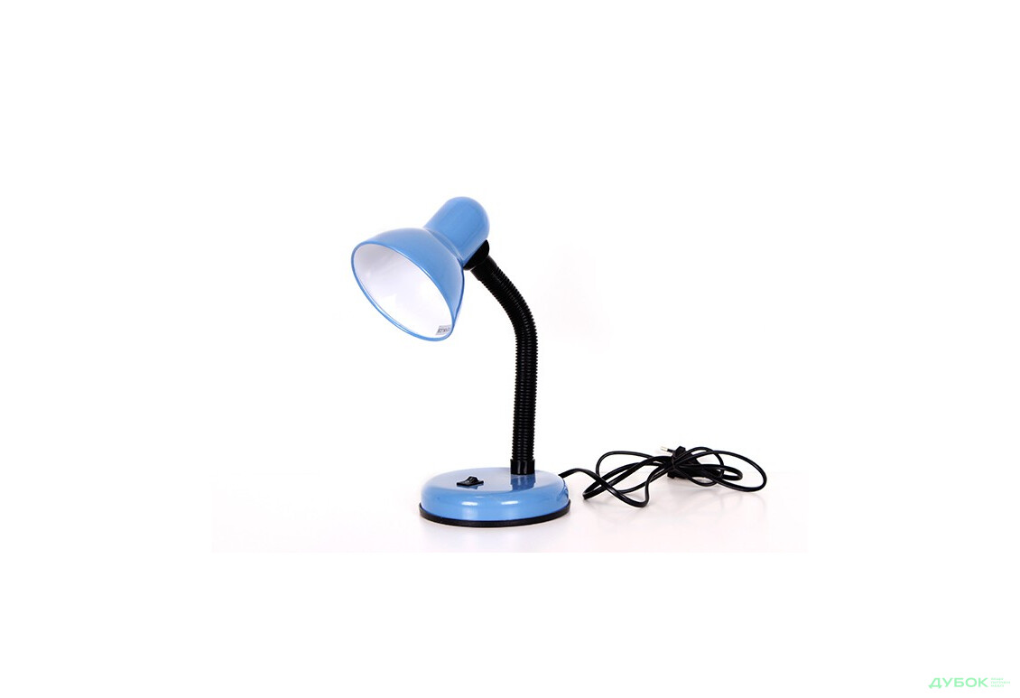 Лампа H 2063 blue Sirius-light