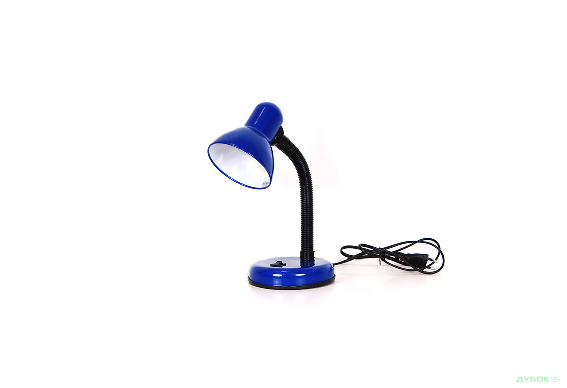 Лампа H 2063 dark blue Сириус Лайт
