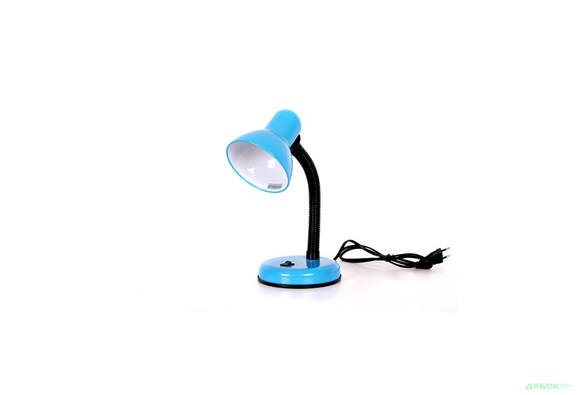 Лампа H 2063 light blue Sirius-light