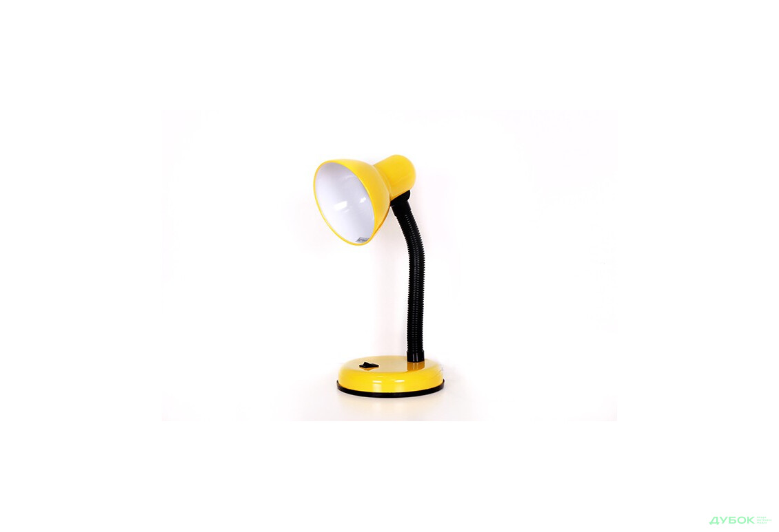 Лампа H 2063 yellow Сириус Лайт