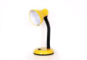 Фото 1 - Лампа H 2063 yellow Сириус Лайт