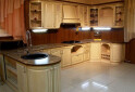Фото 2 - Модульна кухня Юля VIP Нова