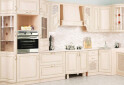 Изображение 3 - Модульная кухня Юля VIP Нова