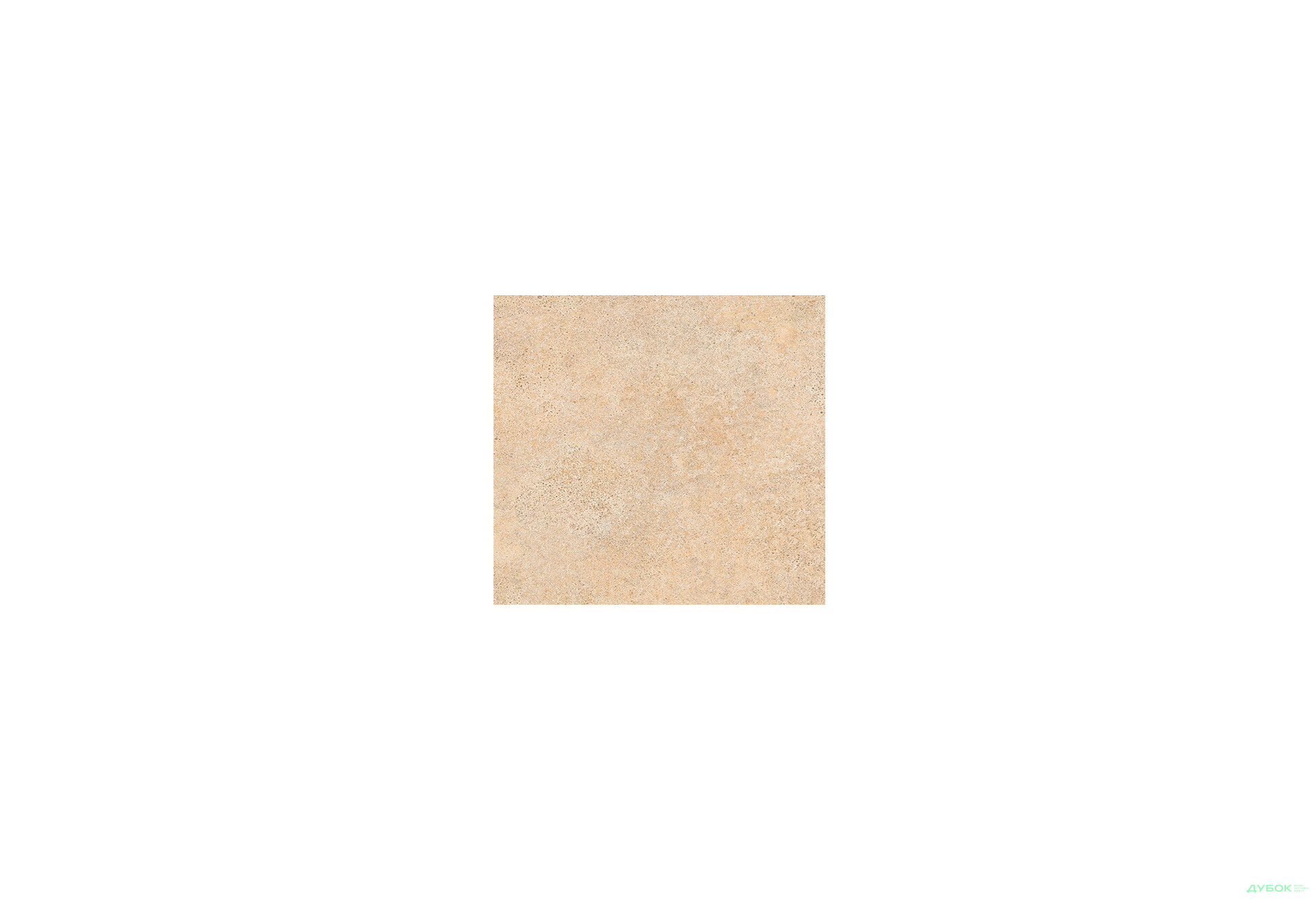 Изображение 1 - 430 РЕ столешница Песчаник сахары матовая 28 мм Кроно