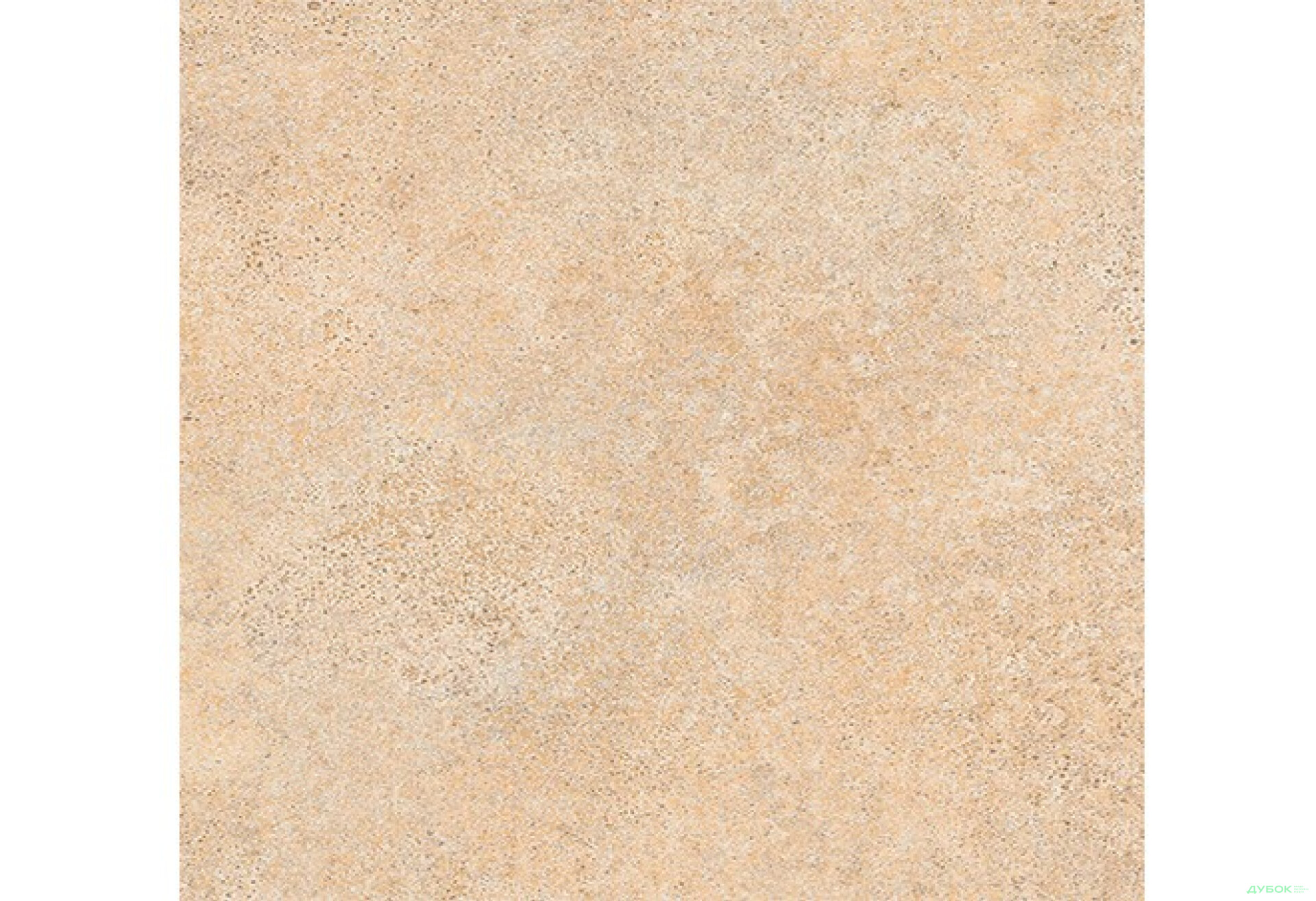 Фото 1 - 430 РЕ столешница Песчаник сахары матовая 28 мм Кроно