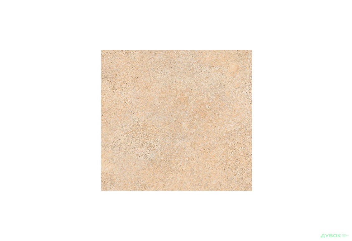 430 РЕ столешница Песчаник сахары матовая 28 мм Кроно