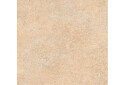 Изображение 1 - 430 РЕ столешница Песчаник сахары матовая 28 мм Кроно