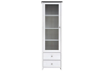011_Вітрина REG1W2S