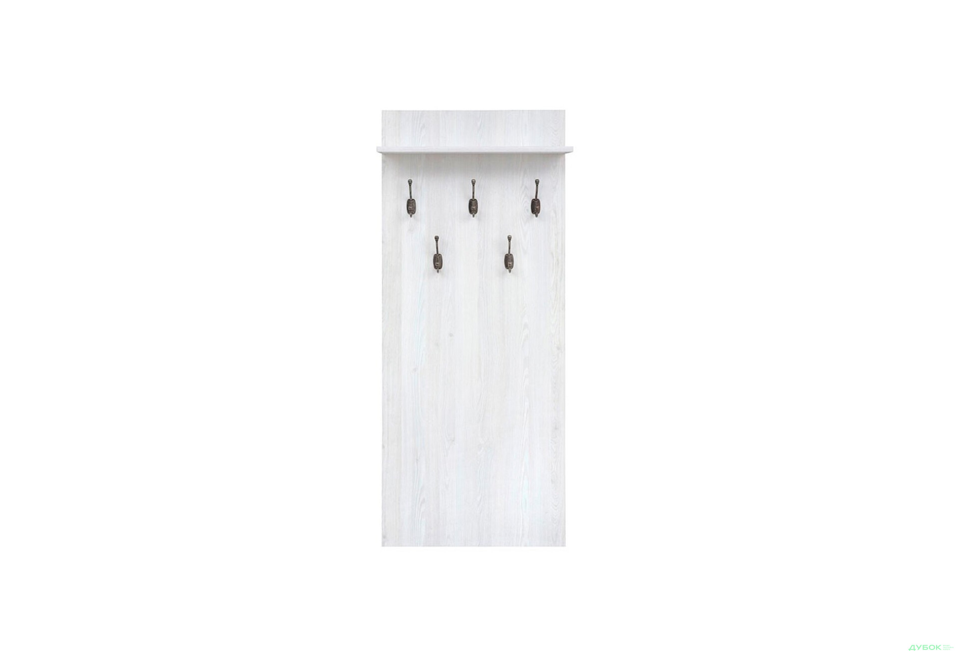 Вішак Порто / Porto (Паріс) WIE/66 ВМК - Зображення 1 Зображення 1 - Вішак Порто / Porto (Паріс) WIE/66 ВМК