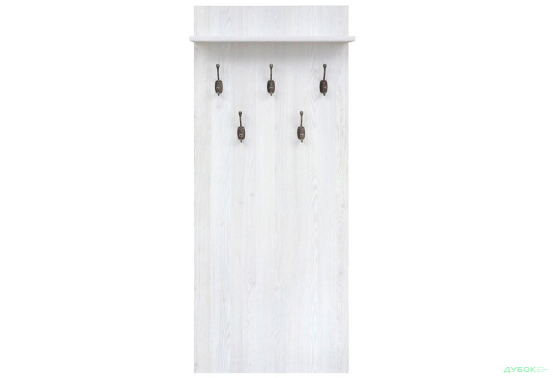 Вішак Порто / Porto (Паріс) WIE/66 ВМК - Зображення 1 Зображення 1 - Вішак Порто / Porto (Паріс) WIE/66 ВМК