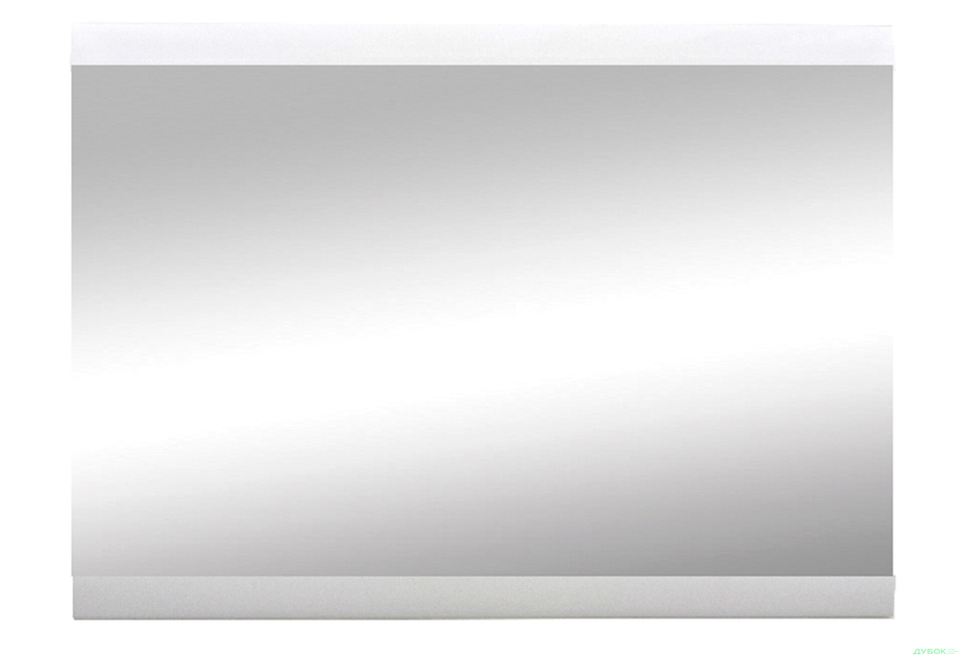 Дзеркало Ацтека / Azteca (Амелія) LUS ВМК - Зображення 1 Зображення 1 - Дзеркало Ацтека / Azteca (Амелія) LUS ВМК