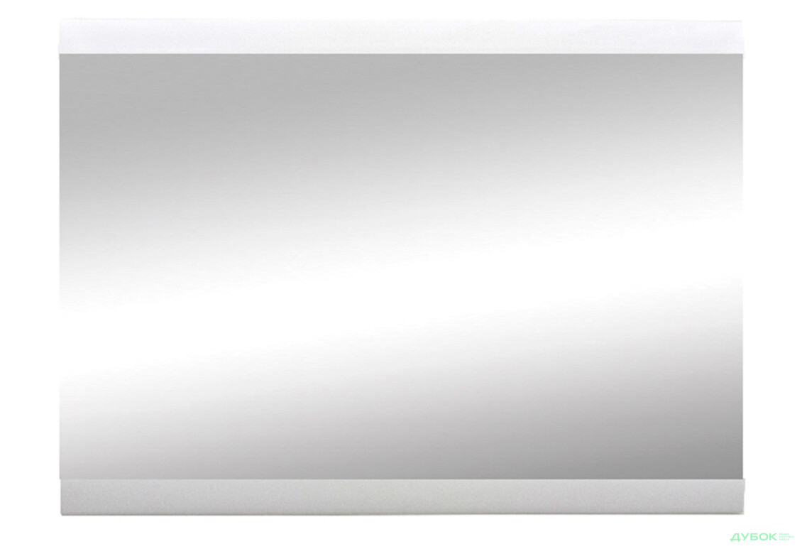 Дзеркало Ацтека / Azteca (Амелія) LUS ВМК - Зображення 1 Зображення 1 - Дзеркало Ацтека / Azteca (Амелія) LUS ВМК