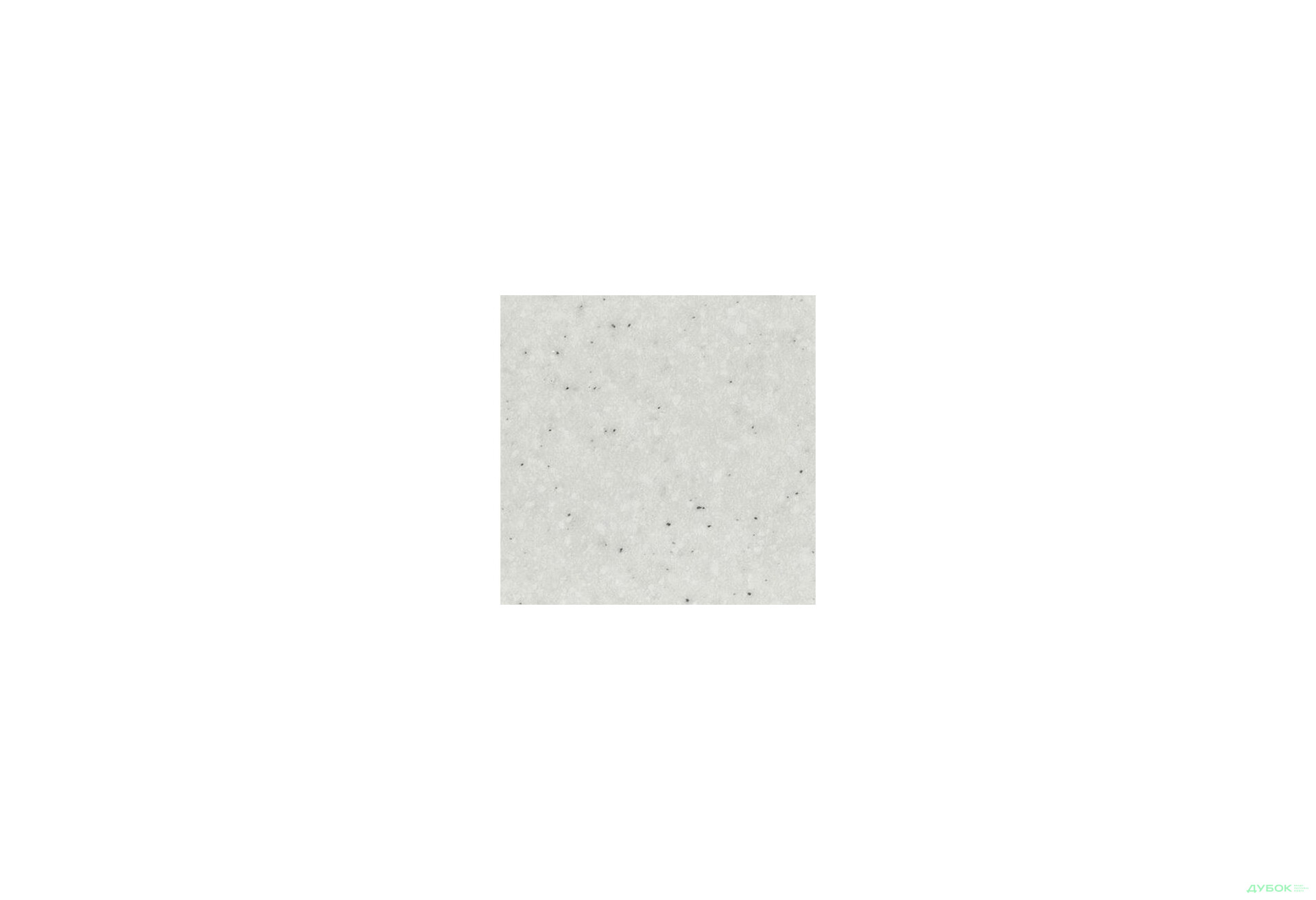 Столешница Скай (матовая) Свит Меблив Svit Mebliv - Изображение 1 Изображение 1 - Столешница Скай (матовая) Свит Меблив Svit Mebliv