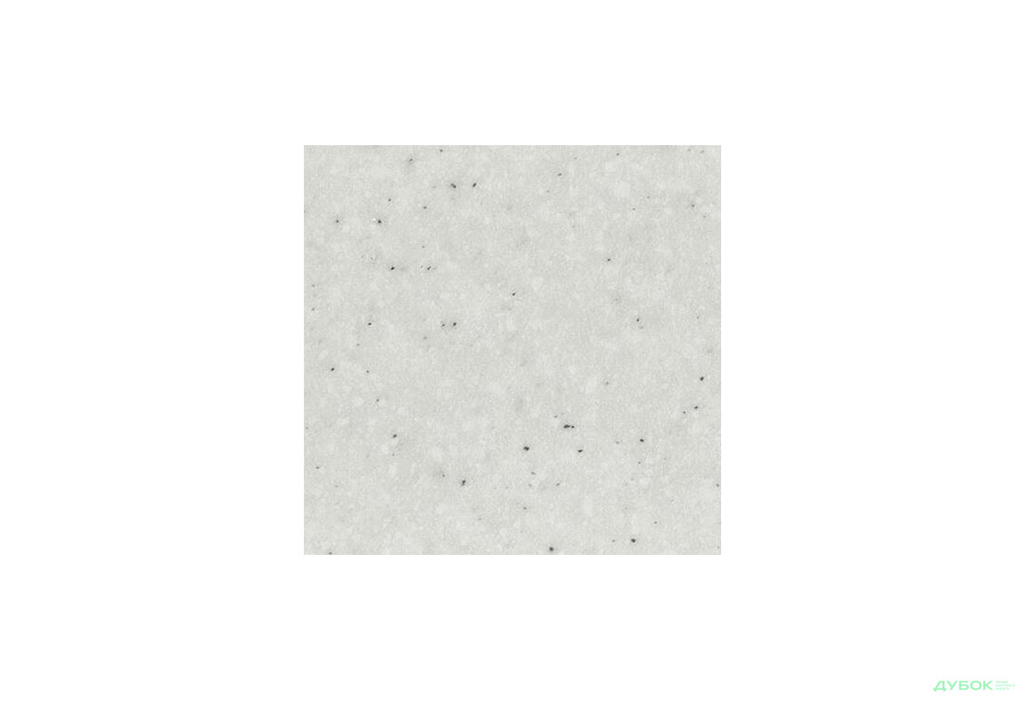 Столешница Скай (матовая) Свит Меблив Svit Mebliv - Изображение 1 Изображение 1 - Столешница Скай (матовая) Свит Меблив Svit Mebliv