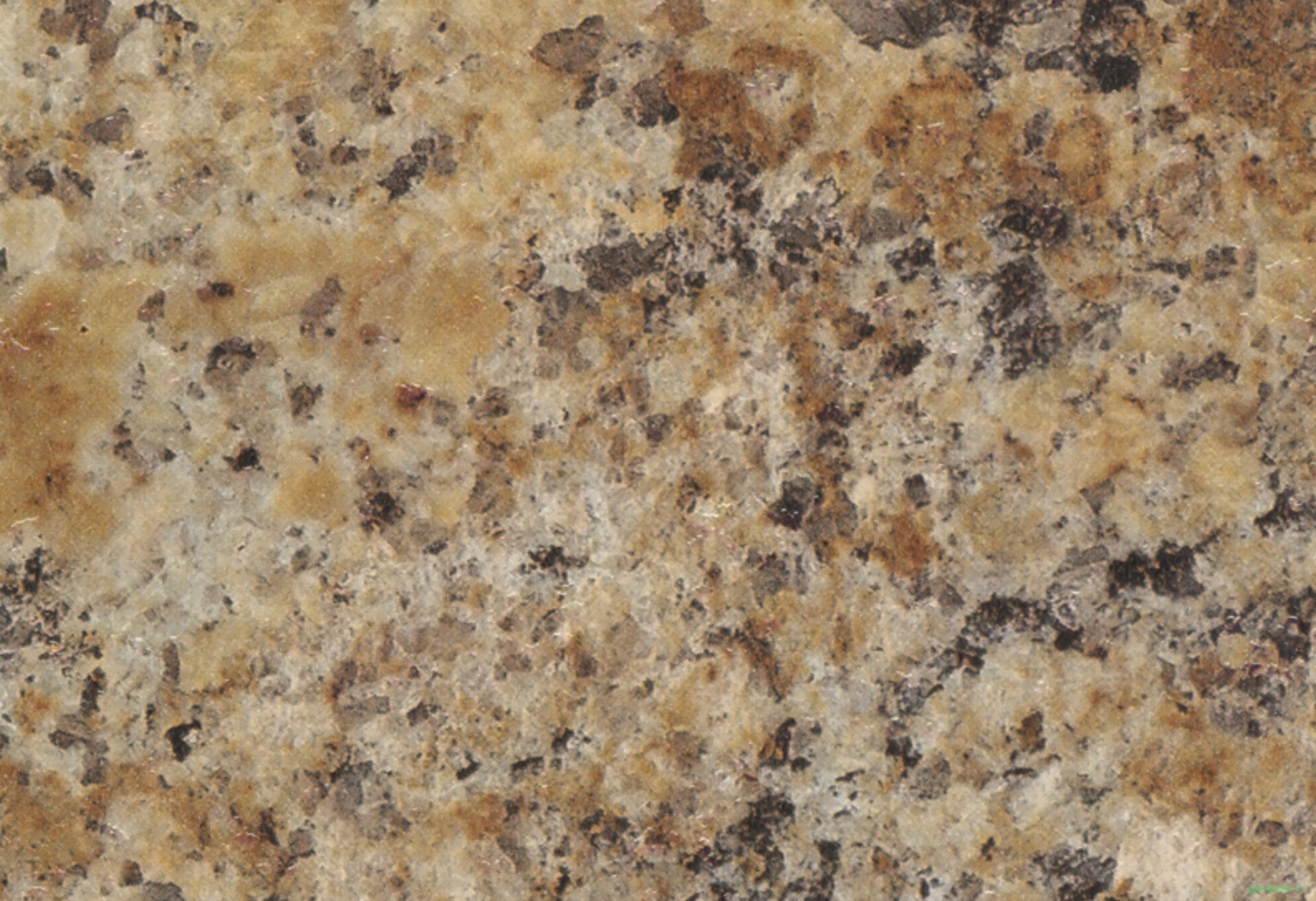 Столешница Гранит индийский Svit Mebliv - Изображение 1 Изображение 1 - Столешница Гранит индийский Svit Mebliv