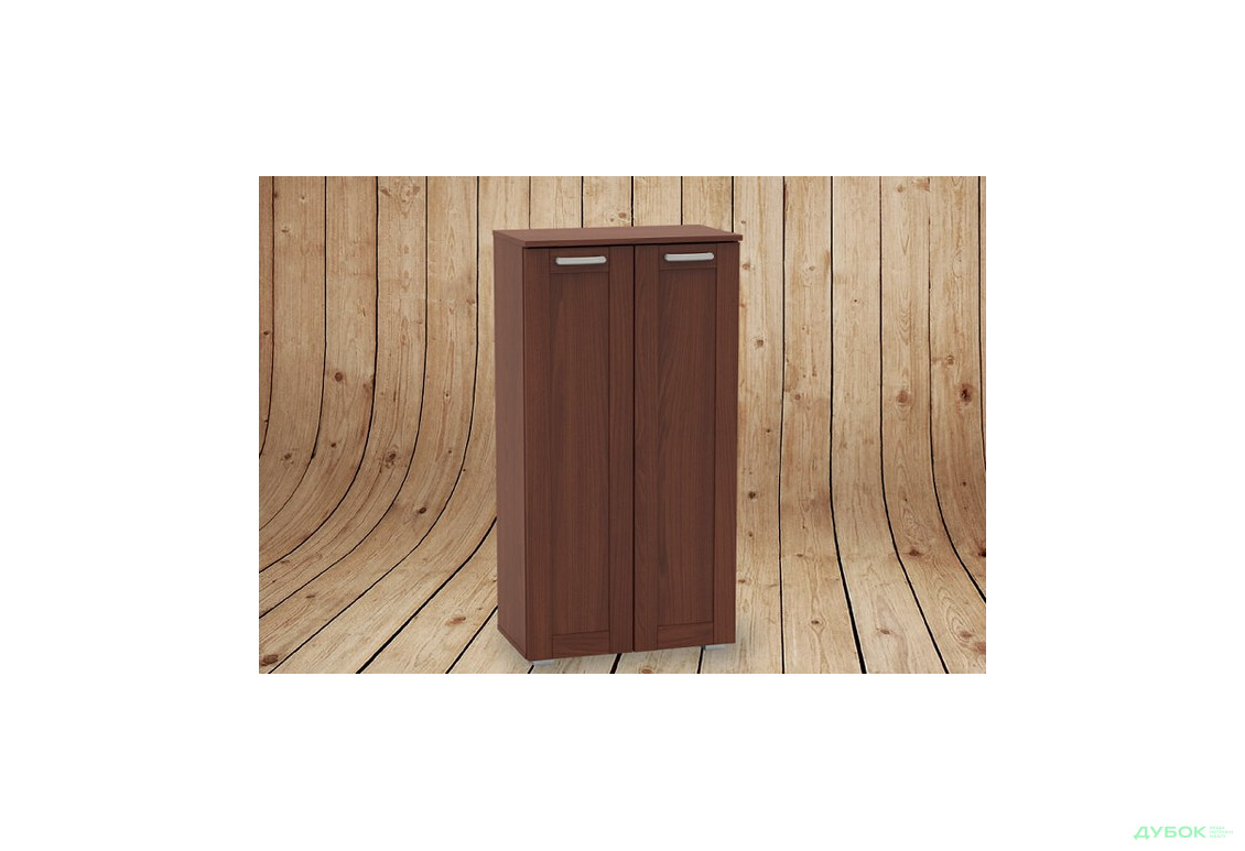 Комод рамочный, ТКБ-389, серия 16 БМФ