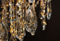 Изображение 3 - Люстра E 0927/6 Зет Лайт