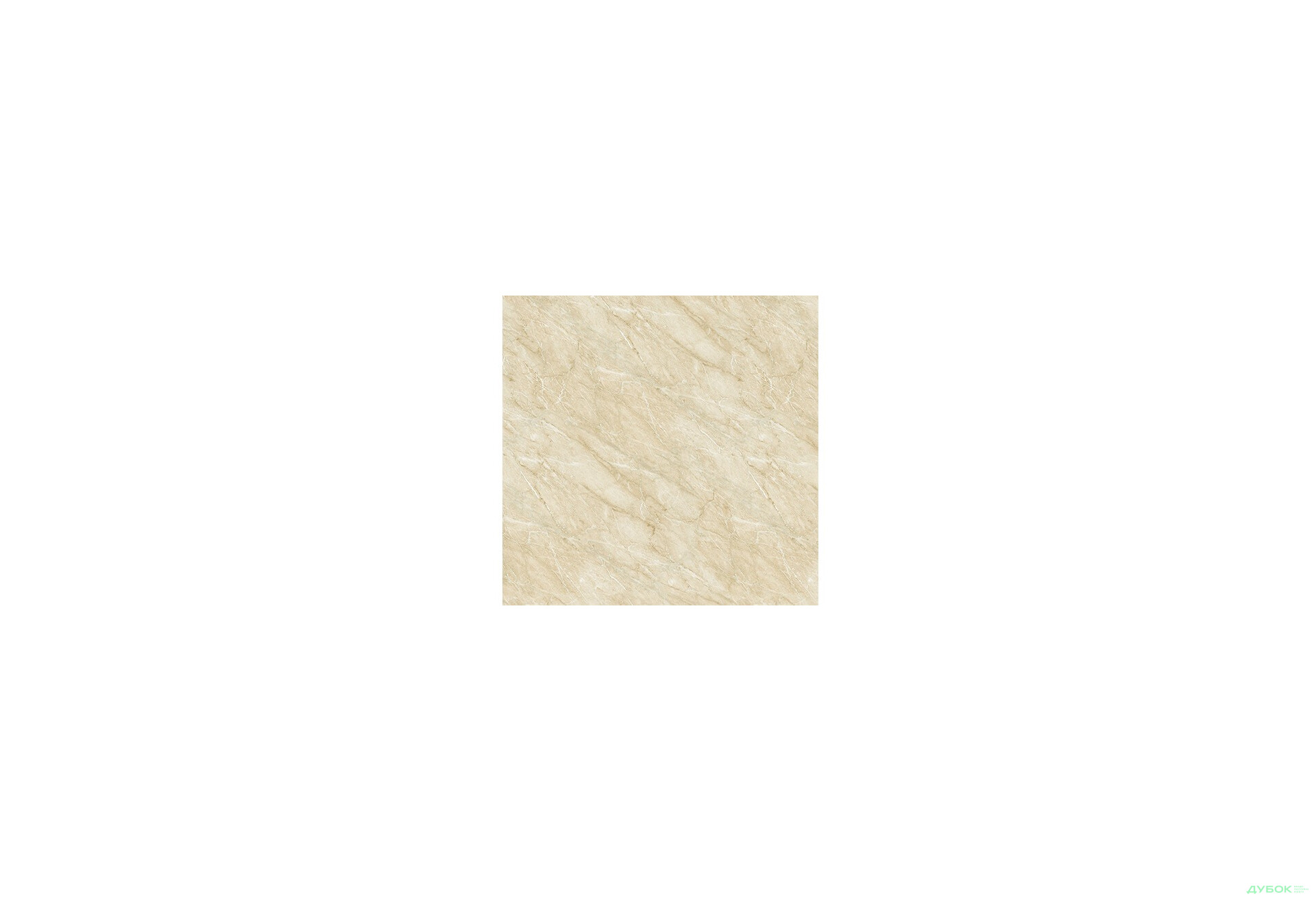 Изображение 1 - 1947 SQ столешница Мрамор лосось глянец 28 мм Кроноспан