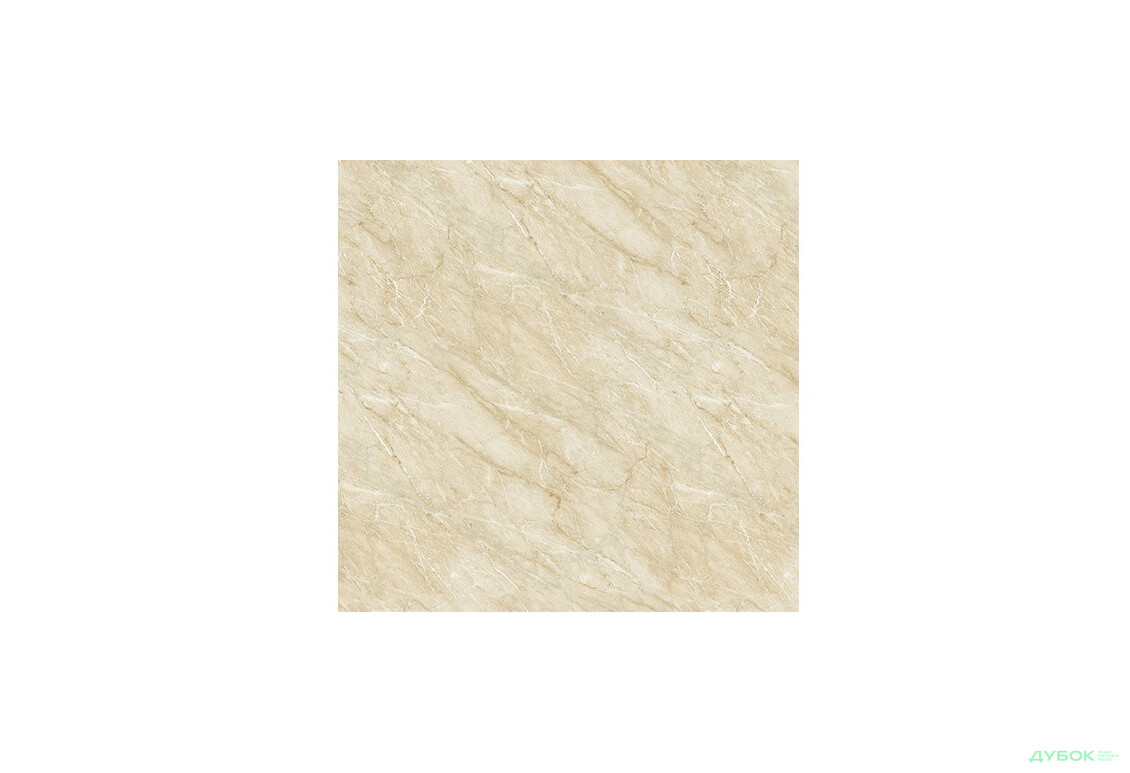 1947 SQ столешница Мрамор лосось глянец 28 мм Кроноспан