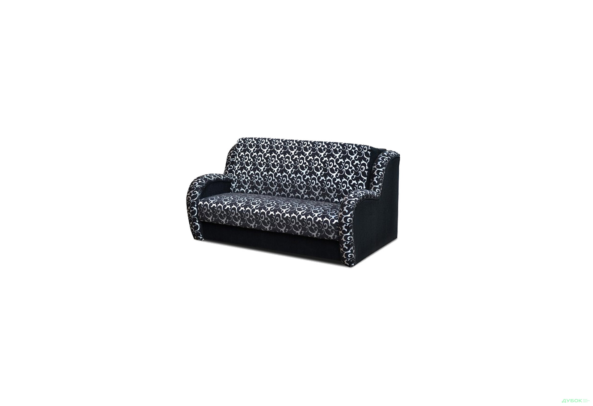 Мягкая система Эдвин Вика - Изображение 2 Изображение 2 - Мягкая система Эдвин Вика