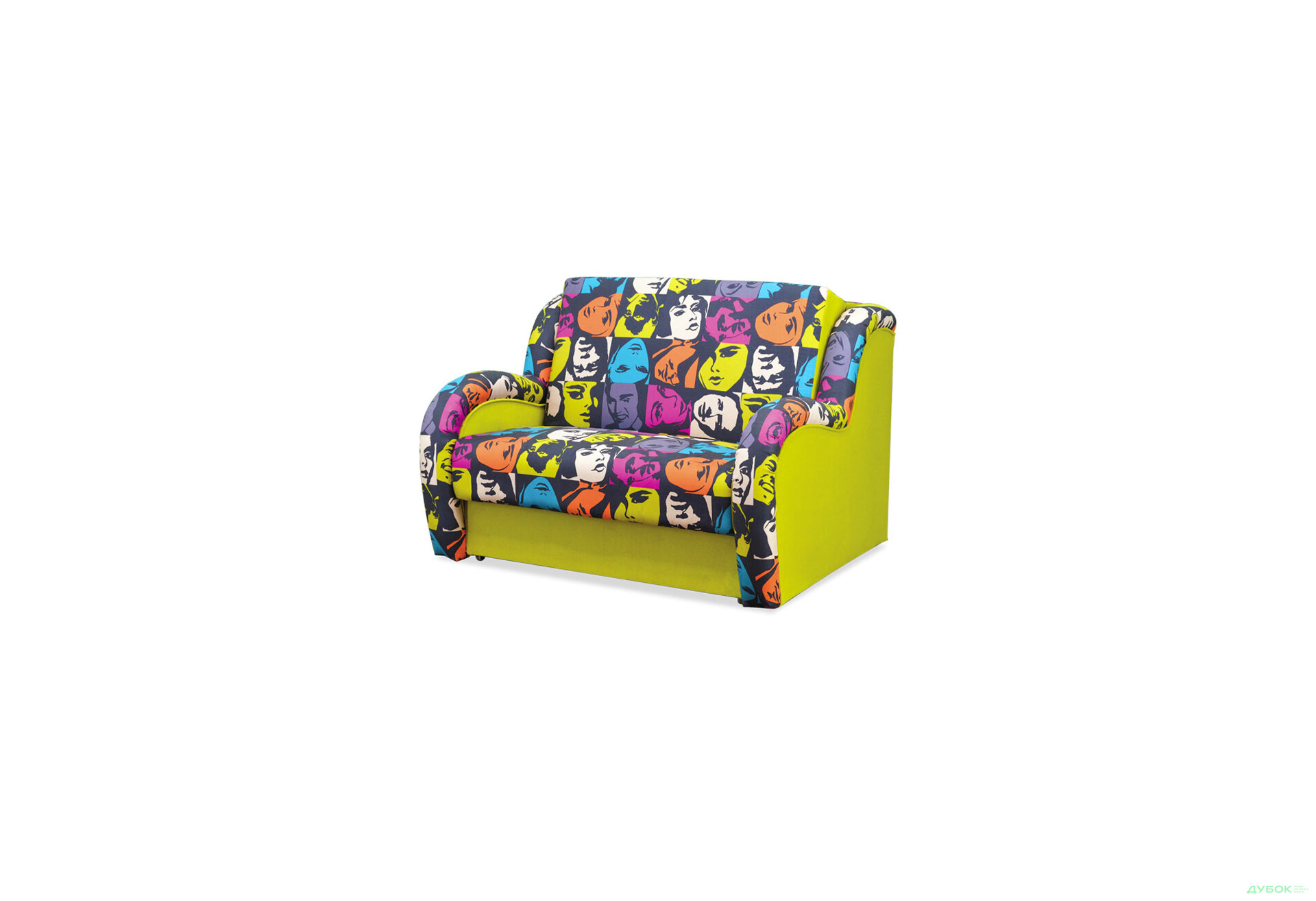 Мягкая система Эдвин Вика - Изображение 4 Изображение 4 - Мягкая система Эдвин Вика