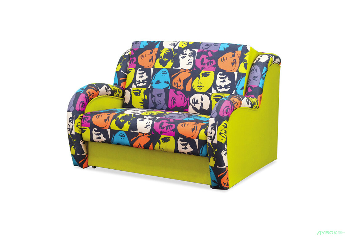 Мягкая система Эдвин Вика - Изображение 4 Изображение 4 - Мягкая система Эдвин Вика