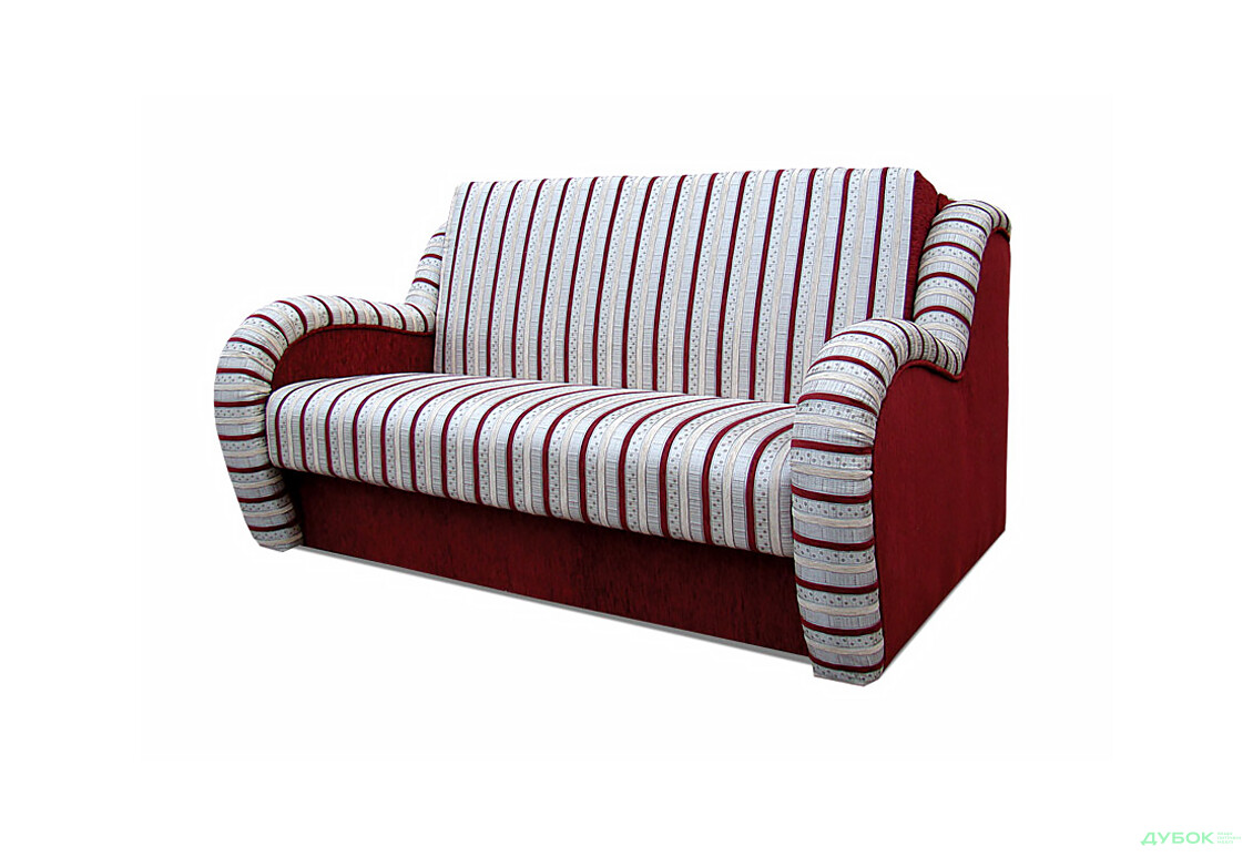 Мягкая система Эдвин Вика - Изображение 6 Изображение 6 - Мягкая система Эдвин Вика