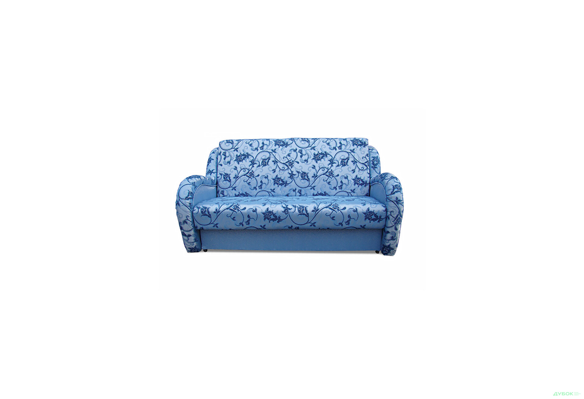 Мягкая система Эдвин Вика - Изображение 7 Изображение 7 - Мягкая система Эдвин Вика